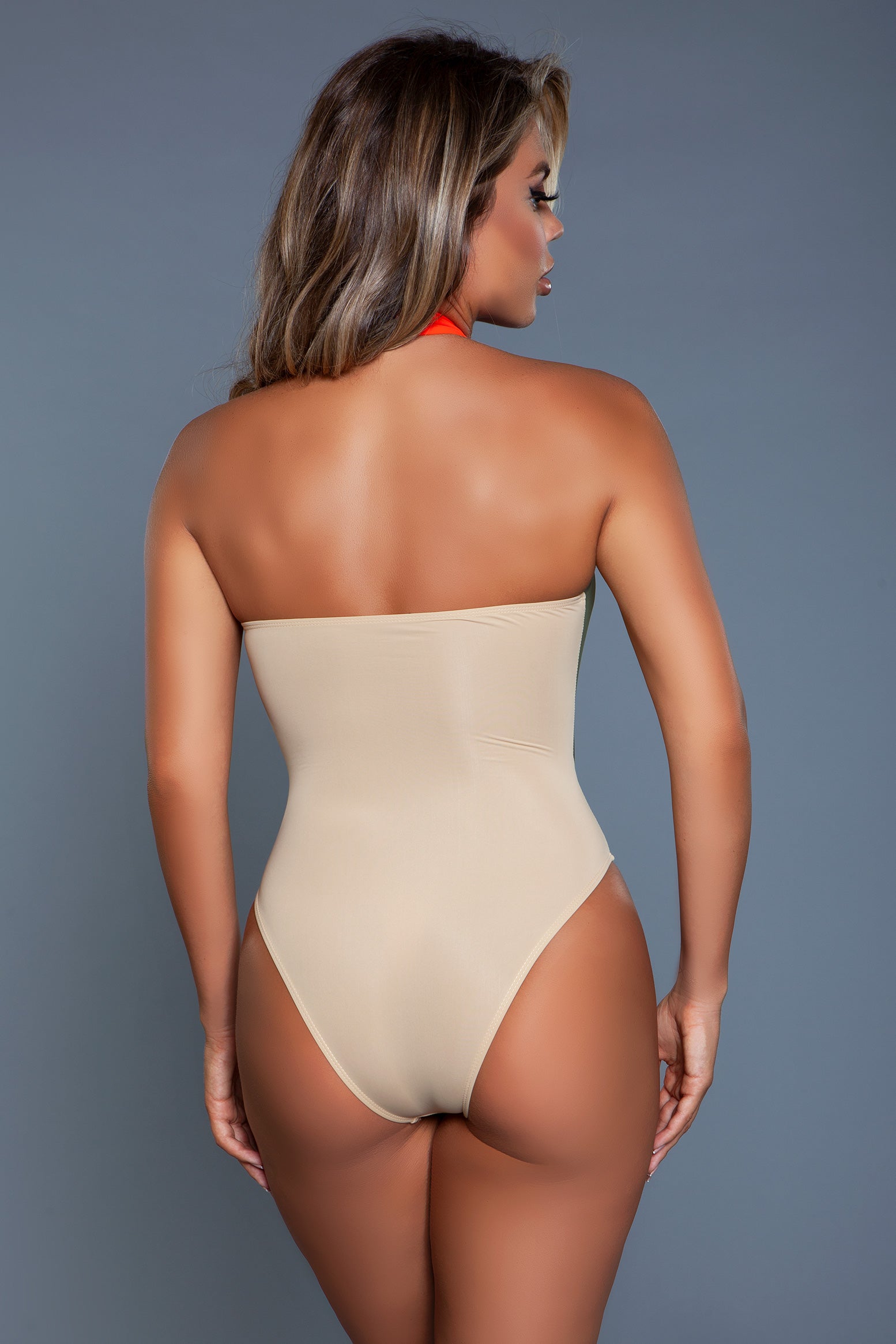 2108 Hattie Swimsuit-4